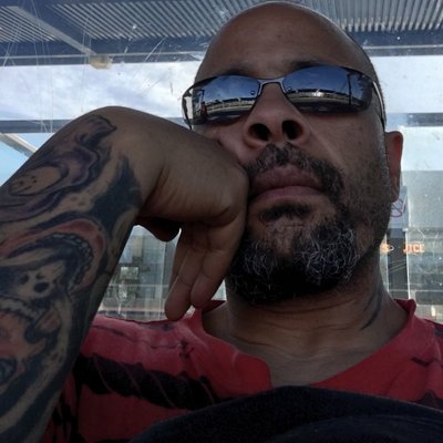 Profile Picture of Jeff Lopez (@wicked189) on Twitter