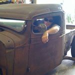 Profile Picture of David Akeson (@dakeson02) on Instagram