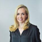Profile Picture of Jennifer O'Brien (@jen_2cubed) on Instagram