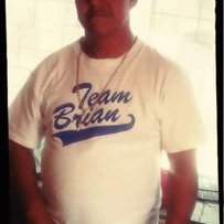 Profile Picture of Daniel Mendizabal (@daniperaltaml88) on Twitter