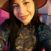 Profile Picture of Guadalupe Arredondo (@@guadalupearredond997) on Tiktok