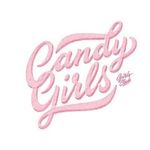 Profile Picture of Nancy (@candy_s_girl_shop) on Instagram
