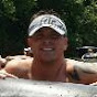 Profile Picture of Chris McDaniel (@@Camcdan0267) on Tiktok