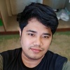 Profile Picture of Shawn Gabriel (@@gabrielbarcos17) on Tiktok