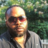 Profile Picture of Eddie Minter (@eddie-minter) on Quora