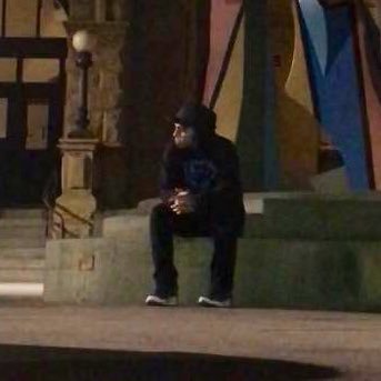 Profile Picture of Ernie Gonzalez (@superego1012) on Twitter