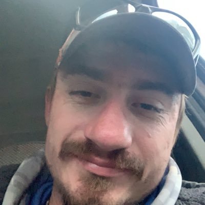 Profile Picture of Cory Hannon (@HannonCory) on Twitter