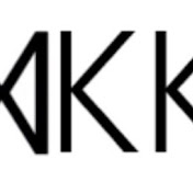 Profile Picture of PERMYAKOVA FiloSOFIYA (@permyakovalive1823) on Youtube