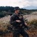 Profile Picture of David DeLeo (@dave.deleo.3) on Facebook