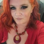Profile Picture of Tricia Peterson (@Tricia-Peterson) on Facebook