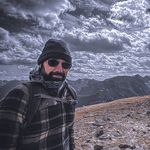 Profile Picture of Jason (@jsrope) on Instagram