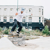 Profile Picture of Shawn Fernandes (@shawnfernandes9114) on Youtube