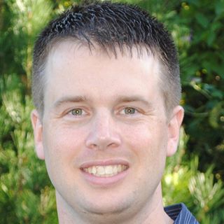 Profile Picture of Chris Cederberg (@chris.cederberg.9) on Facebook