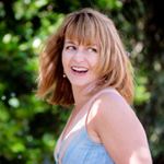 Profile Picture of Intuitive Guide Cathy Weiss (@lightworker_cathy) on Instagram