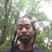 Profile Picture of Cedric Moses (@cedric.moses2) on Facebook