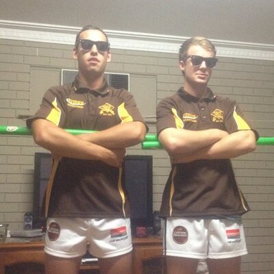 Profile Picture of Mitchell Green (@ditch15) on Twitter