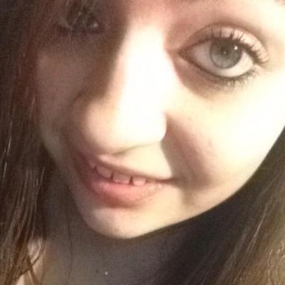 Profile Picture of Krysta Roberts (@countrygirll543) on Twitter