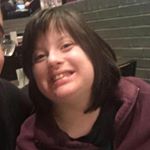 Profile Picture of Nicky Lowe (@nicky.lowe.904) on Instagram