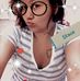 Profile Picture of Stacy Bruce (Cheech) (@stacy.bruce.9465) on Facebook