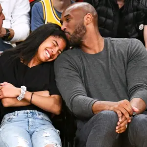 Profile Picture of derrick11 (@derrickmcdorman11) on Tiktok