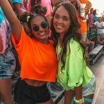 taylor - Instagram Profile Picture of taylor (@taylormclendon) on Instagram