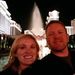 Profile Picture of Jason Hinds (@hinds0177) on Pinterest