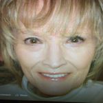 Profile Picture of JuliAnne (@julianneboycehall) on Instagram