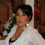 Profile Picture of Lisa Sangermano-Steinbrecher (@sassygirl5466) on Instagram