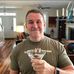 Profile Picture of Larry Tobin (@Larry-Tobin) on Facebook
