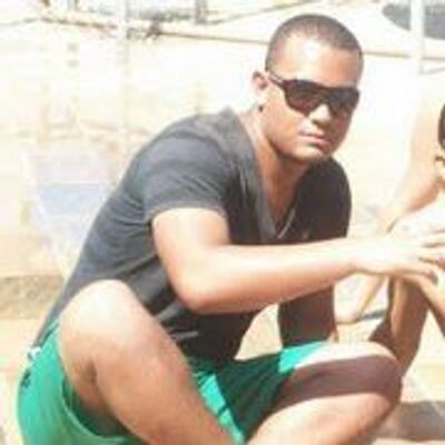 Profile Picture of Joaquim De Brito Alves (@JoaquiimDe) on Twitter