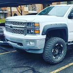 Profile Picture of Levi Schultz (@schultz721) on Instagram