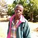 Profile Picture of William Japhet (@william.japhet.750) on Facebook