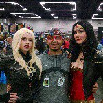 Profile Picture of Jordan Strange (@strangerdanger503) on Instagram