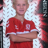 Profile Picture of Shay Hanson (@shay-hanson-3) on Quora