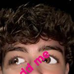 Profile Picture of Justin Roberts (@justin_m_roberts) on Instagram