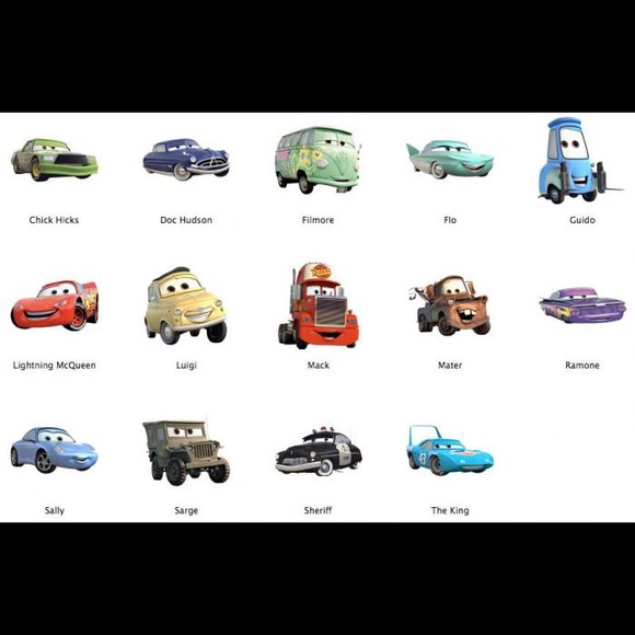 Profile Picture of Jr Govea (@junior2003b) on Poshmark