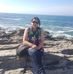 Profile Picture of Maria Pinto (@maria.pinto.752861) on Facebook