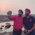 Profile Picture of Arvinder Chadha (@Arvi9225) on Twitter