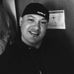 Profile Picture of Jesse Nadeau (@jesse.nadeau.376) on Facebook