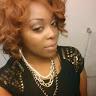 Profile Picture of April Staton (@@user040890490) on Tiktok