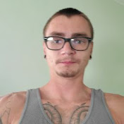 Profile Picture of Adam Phelps (@1458adam) on Youtube