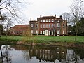 Profile Picture of John Mayor (brewer)on Wikipedia
