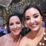 Profile Picture of Jennifer Fallon (@jennifer.fallon) on Instagram