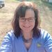 Profile Picture of Nan Larson (@nanlarson68) on Pinterest