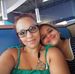 Profile Picture of Amanda Carrion (@amanda.carrion.94695) on Facebook