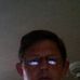 Profile Picture of Jaime Osbourn (@jaime.osbourn) on Facebook