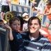 Profile Picture of Eric Clore (@eric.clore) on Facebook