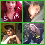 Profile Picture of Emily Logan Mitchell Sherrill (@emily_logan_bffs_) on Instagram