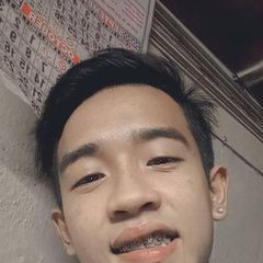 Profile Picture of Calvin Stephen F Pas (@kuyakush420) on Tiktok