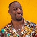 Profile Picture of STACY! Cordell (@eugeniaredfu) on Instagram